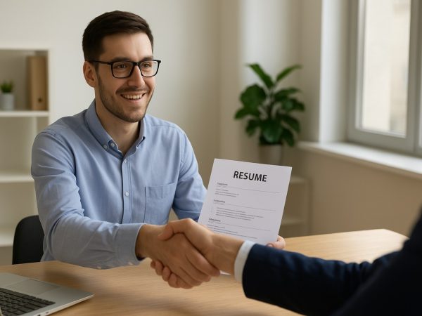 vagas de emprego online