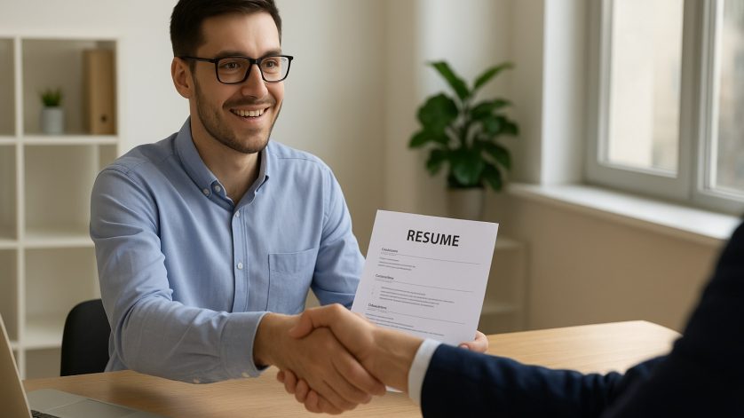 vagas de emprego online