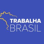 Trabalha Brasil