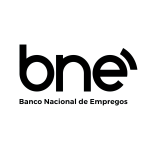 Arruda Rondon Facchina Advogados